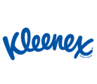 Brands Logo