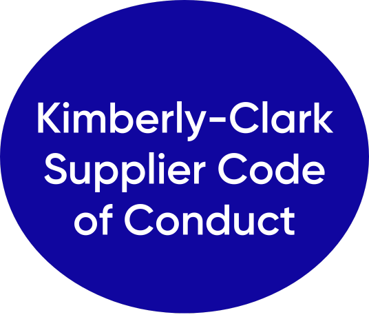 Kimberly-Clark to open Global Digital Technology Centre in Bengaluru